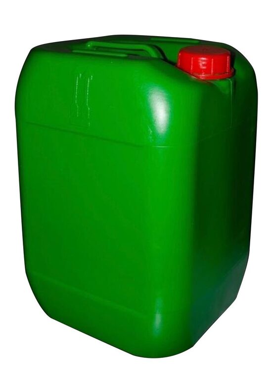 NOTEKŪDEŅU bakterijas 